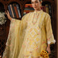 M261-009B-CT | Muzlin Spring Vol 1 '26 | SANA SAFINAZ