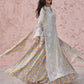 Josie Shirt, Inner and Dupatta Set| Tara Luxe Eid '26 | FARAH TALIB AZIZ
