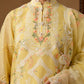 M261-009B-CT | Muzlin Spring Vol 1 '26 | SANA SAFINAZ