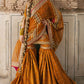Ranjish | Mohsin Naveed Ranjha