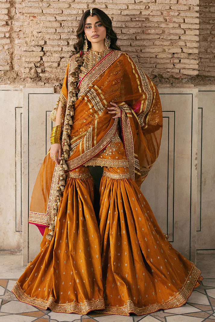 Ranjish | Mohsin Naveed Ranjha