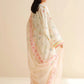 Coco By Zara Shahjahan Prints Drop 2 '25 - Kaia-9B