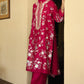 SURMAI | PRET SUMMER ‘26 LUXURY DESIGNER OUTFITS | ZARA SHAHJAHAN