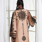 DITA | Jugnu SS’25 EID Pret’25