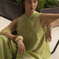 Ines-6B | Coco Lawn Drop II 2026 | COCO BY ZARA SHAHJAHAN