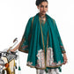 THALIA | Jugnu SS’25 EID Pret’25