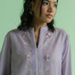 Coco By Zara Shahjahan Love Coco SS '25 - CR25C0552