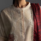 Isla-4A | Coco Lawn 2026 | COCO BY ZARA SHAHJAHAN