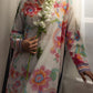 Coco By Zara Shahjahan Prints Drop II '26 - Asahi-2b