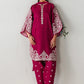 ESPR1253-XSM-333 | Baroque