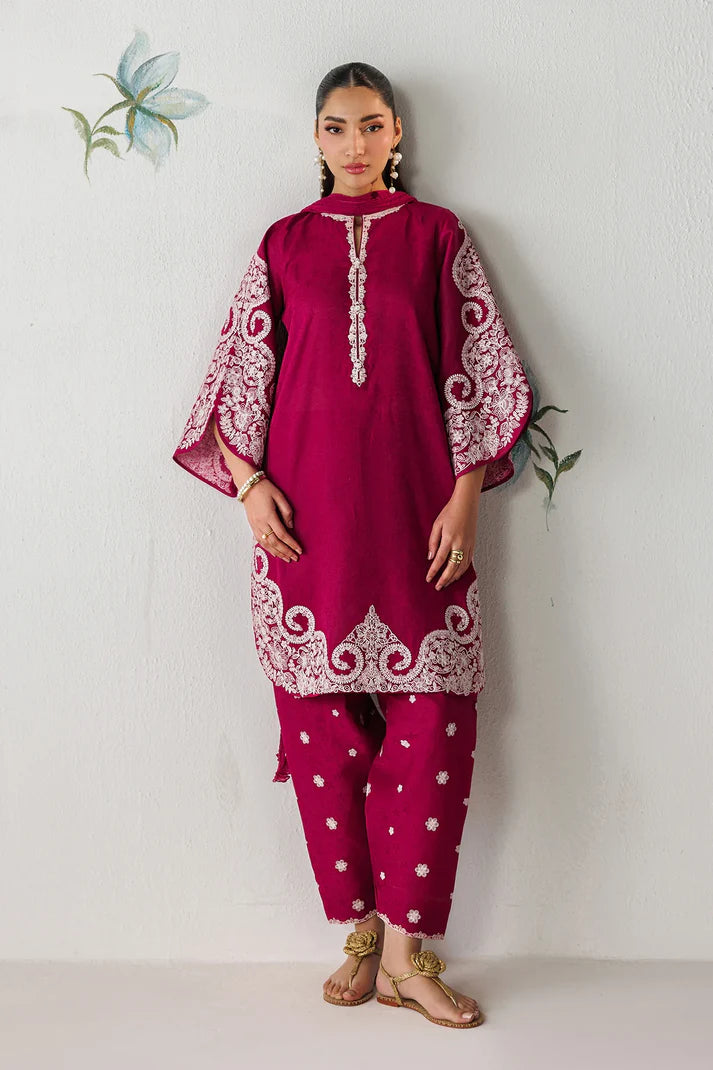 ESPR1253-XSM-333 | Baroque