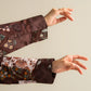 MEVI-5B | Coco Prints By Zara Shahjahan