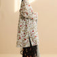 Coco By Zara Shahjahan Prints Drop 2 '25 - Rey-7B