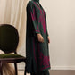 FALAK Zara Shahjahan - Pret September '26