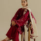 Coco By Zara Shahjahan Yana-4B