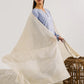 15672/151/107 | Embroidered Dupatta | IMAGE