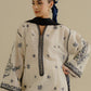 Coco By Zara Shahjahan Yana-4A