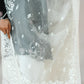 15294/501/105 | Embroidered Dupatta | IMAGE