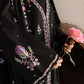 Aylin Lawn from Republic Wear | D1-A