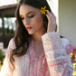 Aylin Lawn from Republic Wear | D8-B