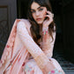 Aylin Lawn from Republic Wear | D6-A