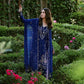 Aylin Lawn from Republic Wear | D3-A