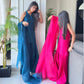 Sadaf Kanwal Personalised '25 - Sisters In Style Powered By SKF