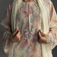 Aira-6B | Coco Lawn 2026 | COCO BY ZARA SHAHJAHAN