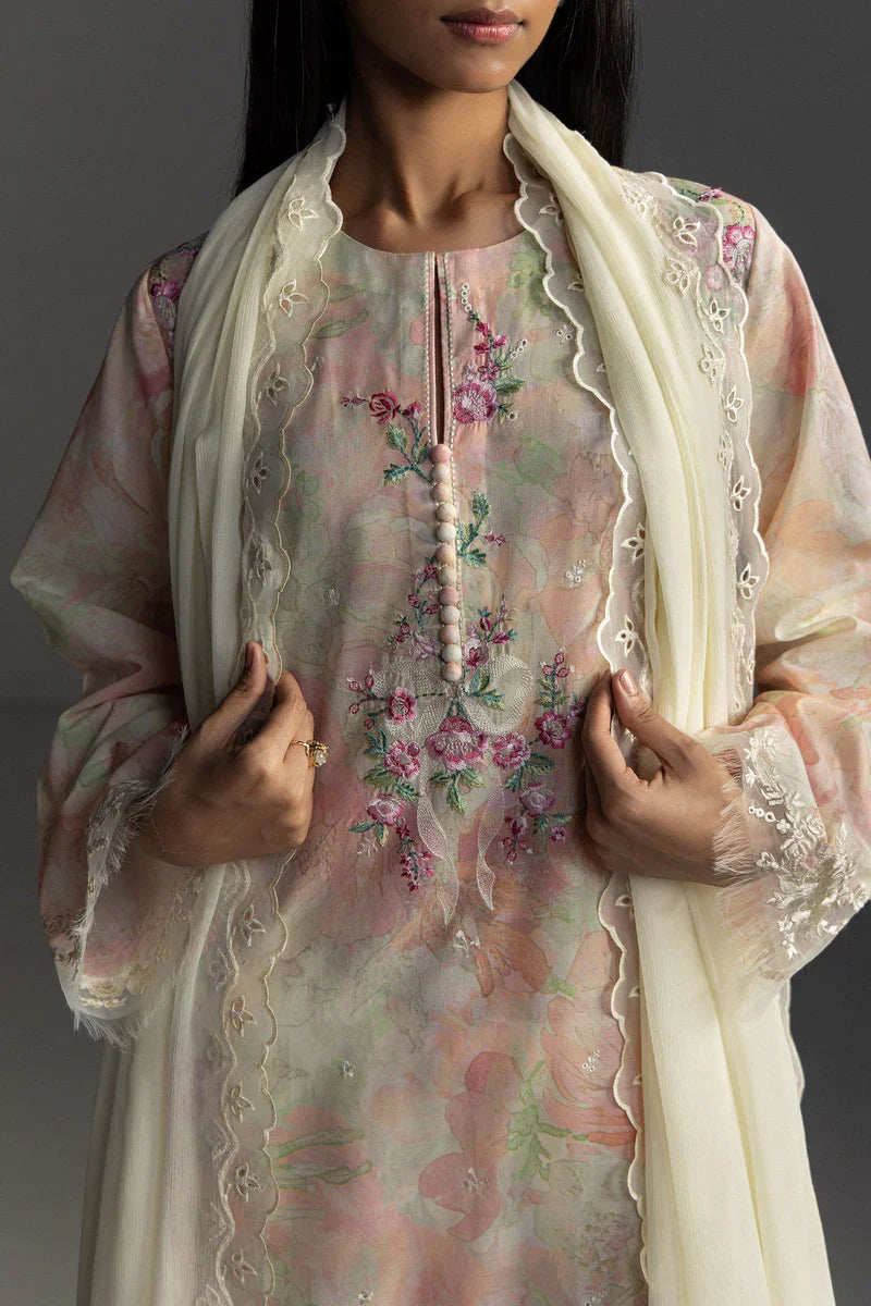 Aira-6B | Coco Lawn 2026 | COCO BY ZARA SHAHJAHAN