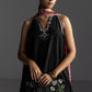 Miro-2B | Coco Lawn 2026 | COCO BY ZARA SHAHJAHAN