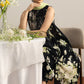Coco By Zara Shahjahan Prints Drop II '26 - Haru-1b