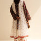 Coco By Zara Shahjahan Prints Drop 2 '25 - Rey-7A