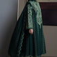 Zehra Zara Shahjahan