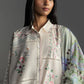 Seren-5A | Coco Lawn 2026 | COCO BY ZARA SHAHJAHAN
