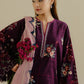 Coco By Zara Shahjahan Sufa-5B