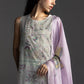 Veya-7A | Coco Lawn 2026 | COCO BY ZARA SHAHJAHAN