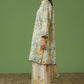 Coco By Zara Shahjahan Coco Prints Drop III '26 - Aurelia-7a