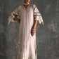 Astra | Vera Festive '25 | Nadia Farooqui