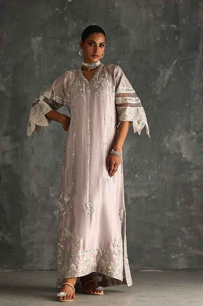 Astra | Vera Festive '25 | Nadia Farooqui