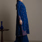 Shabnam Zara Shahjahan