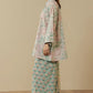 Coco By Zara Shahjahan Coco Prints Drop III '26 - Mireya-5a