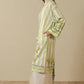Coco By Zara Shahjahan Coco Prints Drop III '26 - Nerine-1a