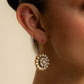 AMARSHEEL EARNINGS | ZARA SHAHJAHAN | JEWELLERY