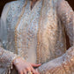 Saad Bin Shahzad Laavni '25 - Leyla