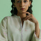 Coco By Zara Shahjahan Love Coco SS '25 - CR25C0550