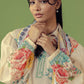 Coco By Zara Shahjahan Coco Prints Drop III '26 - Celene-4a