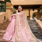 Asja Faiza Saqlain