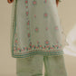 Coco By Zara Shahjahan Zeest-9A