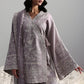 CRESSIDA | LUXURY PRET | AFROZEH