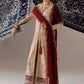 QLW-16 HAMNA Qalamkar - Qline Linen '26
